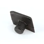 Lock Brackets Dowels for Alto Shaam Part# CT-22551