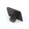 Lock Brackets Dowels for Alto Shaam Part# CT-22551