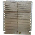 Toaster Element120V for Caddy Corp. Of America Part# CT25001