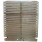 Toaster Element120V for Caddy Corp. Of America Part# CT25001