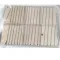 Toaster Element120V for Caddy Corp. Of America Part# CT25003