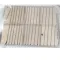 Toaster Element120V for Caddy Corp. Of America Part# CT25004