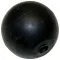 Knob1 D for Caddy Corp. Of America Part# CT25039