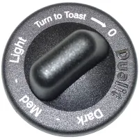 T25051 Cadco