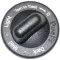 Timer Dial for Cadco Part# T25051