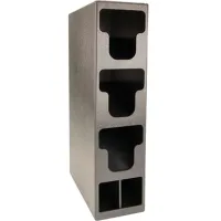 CTL-3VS Vollrath