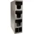 CTL-3VS Vollrath