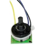 Vita-Mix CTL122 USE VM15769