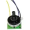 Rotary Timer Switch for Vita-mix Part# CTL122
