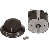 CTM023 Caddy