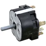 Timer For for Caddy Corp. Of America Part# CTM1005AO