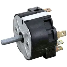 Timer For for Caddy Corp. Of America Part# CTM1005AO