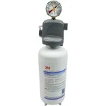 System,Water Filter (Ice140-S) for 3M Purification Part# CU56162-03