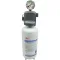 System,Water Filter (Ice140-S) for 3M Purification Part# CU56162-03