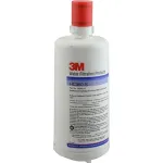 Cartridge,Water Filter(Hc350-S for 3M Purification Part# CU5626106