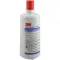 Cartridge,Water Filter(Hc350-S for 3M Purification Part# CU5626106