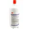 Cartridge,Water Filtr(B145-Cls for 3M Purification Part# CU5629701