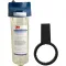 Housing,Filter (Cfs11T, 10") for 3M Purification Part# CUCFS11T