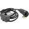Cord,power for Bar Maid Part# CUR125