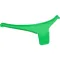 Clip,Cone (Green, Hot Coffee) for Wilbur Curtis Part# CURFCCSBC-04