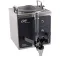 Satellite,Coffee Server(Gem 3) for Wilbur Curtis Part# WCGEM-3