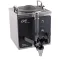 Satellite,Coffee Server(Gem 3) for Wilbur Curtis Part# CURGEM3