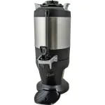 Server(Blk, 1.5 Gal,Thermopro) for Wilbur Curtis Part# TXSG1501S600