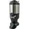 Server(Blk, 1.5 Gal,Thermopro) for Wilbur Curtis Part# TXSG1501S600