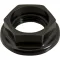 Nut,Flanged (Plastic) for Wilbur Curtis Part# WC-1951