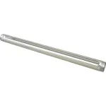 Shield,Gauge Glass (10") for Wilbur Curtis Part# CURWC-2012