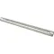 Shield,Gauge Glass (10") for Wilbur Curtis Part# CURWC-2012