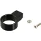 Bracket,Gauge Glass for Wilbur Curtis Part# CURWC-2063K