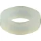 Washer (Silicone, 3/4"Od) for Wilbur Curtis Part# WCWC-29082-102