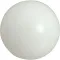 Ball,Restrictor (Plastic) for Wilbur Curtis Part# WC-32004