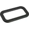 Gasket,Handle (5" X 2-3/4") for Wilbur Curtis Part# WC3289
