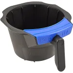 Brew Basket for Wilbur Curtis Part# CURWC3398