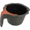 Cone,Brew (Hi-Capacity) for Wilbur Curtis Part# WCWC-3422
