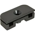 Leg,Glide (Plastic) for Wilbur Curtis Part# CURWC-3531