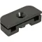Leg,Glide (Plastic) for Wilbur Curtis Part# CURWC-3531