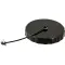 Cap,Lid (Server) for Wilbur Curtis Part# WC-37387