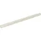 Glass,Gauge (10"L) (3-Pack) for Wilbur Curtis Part# CURWC-37396