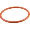 Gasket,Tank Lid (4-1/2"Id) for Wilbur Curtis Part# WCWC-43067