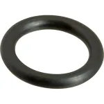 O-Ring (1/2"Id) for Wilbur Curtis Part# CURWC-4320