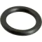O-Ring (1/2"Id) for Wilbur Curtis Part# CURWC-4320