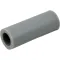 Tube,Adaptor (Silicone) for Wilbur Curtis Part# CURWC-53110