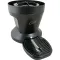 Base,Server(Straight,1&1.5 Gal for Wilbur Curtis Part# WC-56020