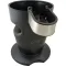 Base,Server (Milano Style) for Wilbur Curtis Part# WC-56021