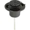 Lid,Server (1-1/2 Gal) for Wilbur Curtis Part# WCWC-56025