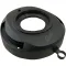 Top,Server (Threaded, Txsg) for Wilbur Curtis Part# WC-56028