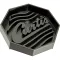 Tray,Drip (Octagon) for Wilbur Curtis Part# WCWC5686